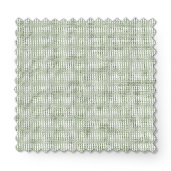 fabric swatch mockup