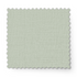 fabric swatch mockup