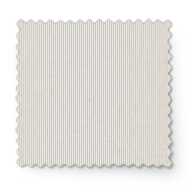 fabric swatch mockup