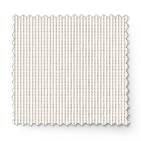 fabric swatch mockup