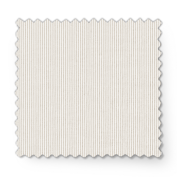 fabric swatch mockup