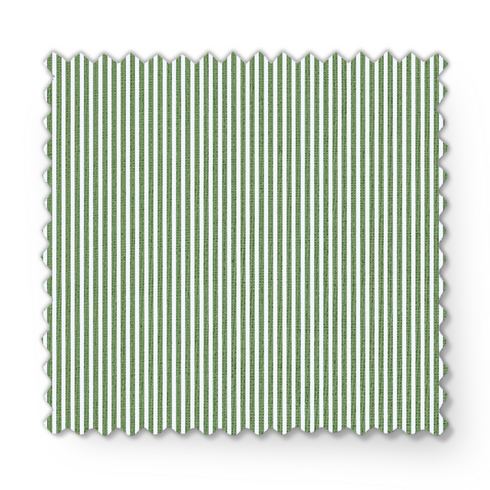 fabric swatch mockup