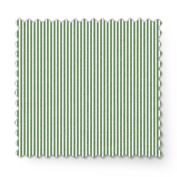 fabric swatch mockup