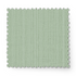 fabric swatch mockup