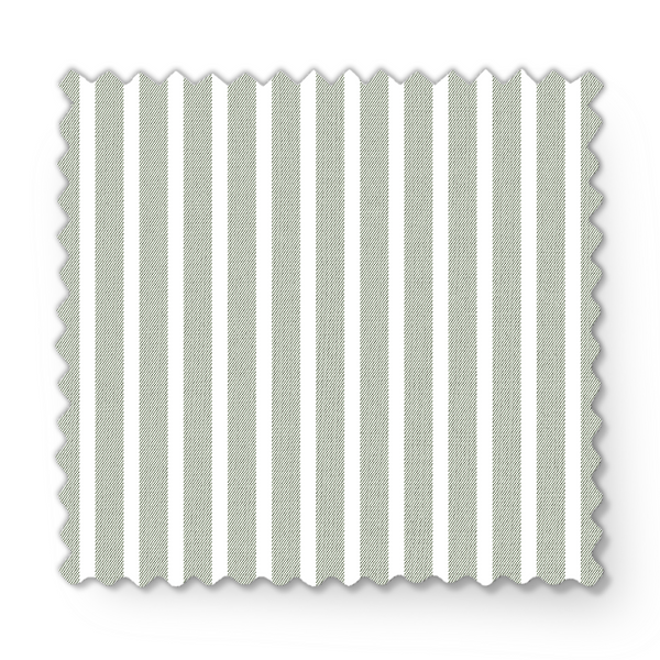 fabric swatch mockup