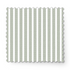 fabric swatch mockup