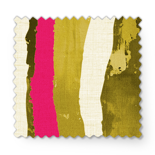 fabric swatch mockup