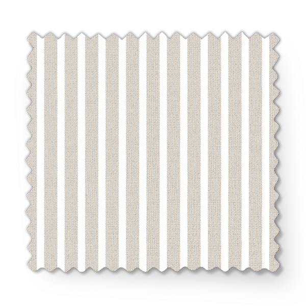 fabric swatch mockup