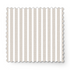fabric swatch mockup