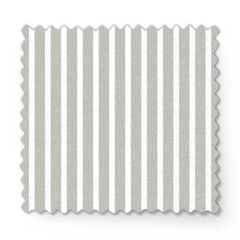 fabric swatch mockup