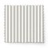 fabric swatch mockup