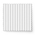 fabric swatch mockup