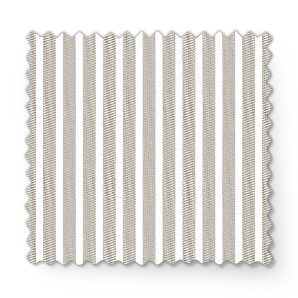 fabric swatch mockup