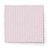 fabric swatch mockup