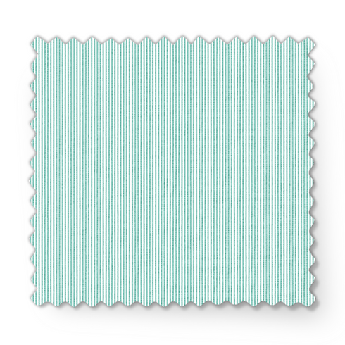 fabric swatch mockup