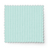 fabric swatch mockup