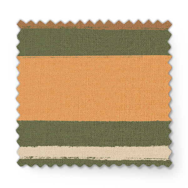 fabric swatch mockup