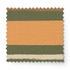 fabric swatch mockup