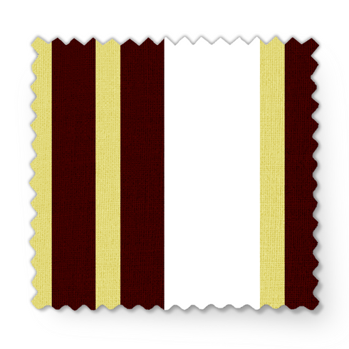 fabric swatch mockup