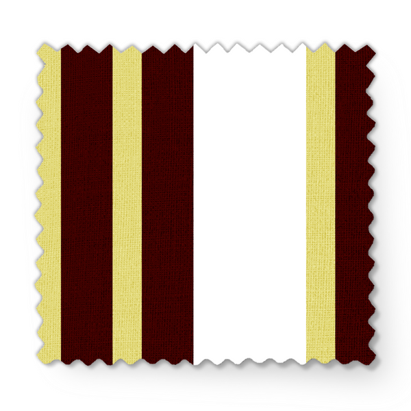 fabric swatch mockup