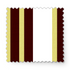 fabric swatch mockup