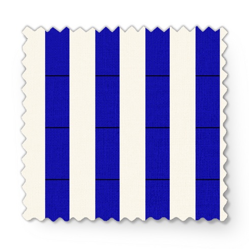 fabric swatch mockup