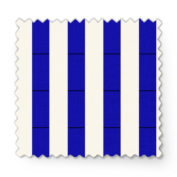fabric swatch mockup