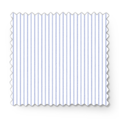 fabric swatch mockup