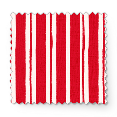 fabric swatch mockup