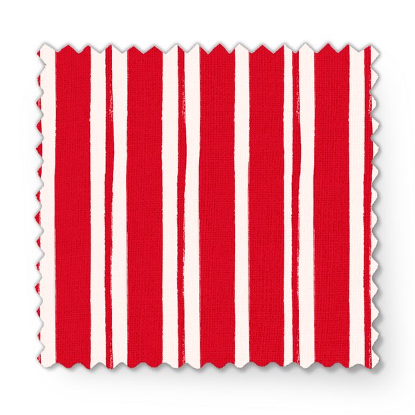 fabric swatch mockup