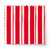 fabric swatch mockup
