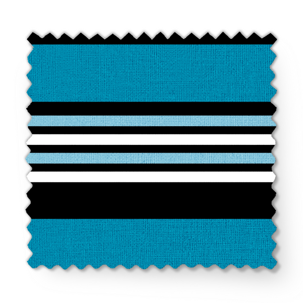 fabric swatch mockup