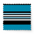 fabric swatch mockup