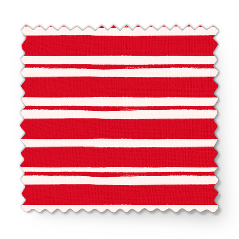 fabric swatch mockup