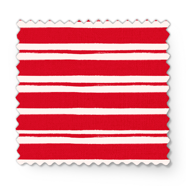 fabric swatch mockup