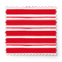 fabric swatch mockup