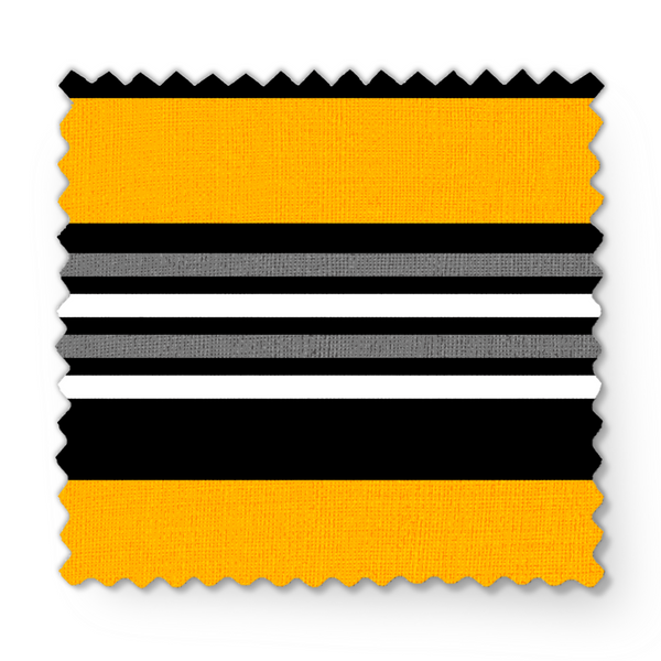 fabric swatch mockup