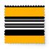 fabric swatch mockup