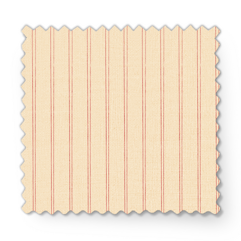 fabric swatch mockup