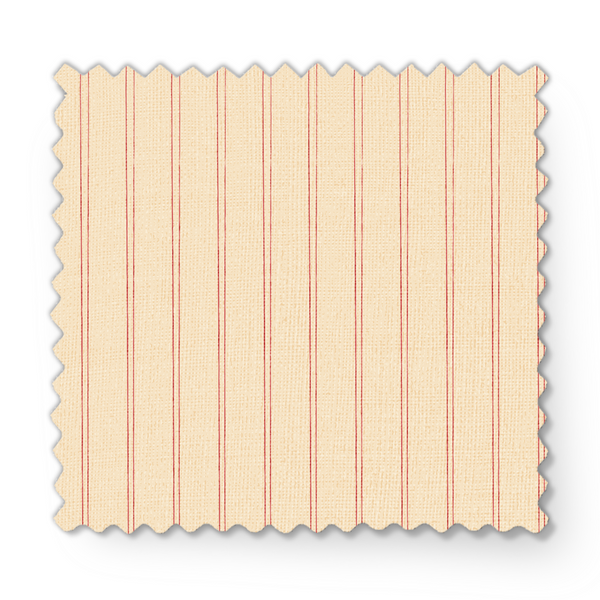 fabric swatch mockup