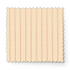 fabric swatch mockup