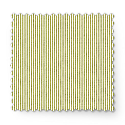 fabric swatch mockup