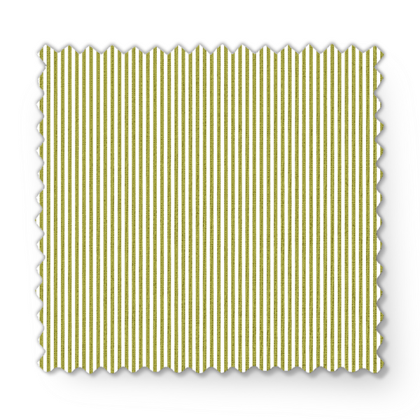fabric swatch mockup