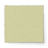 fabric swatch mockup