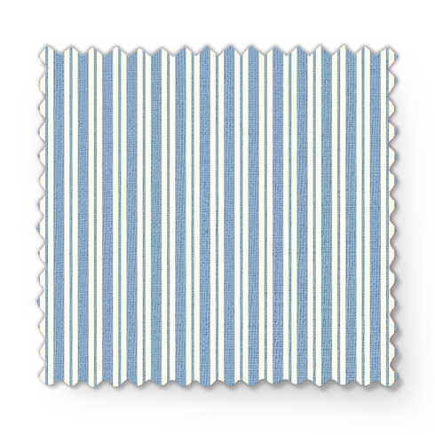 fabric swatch mockup