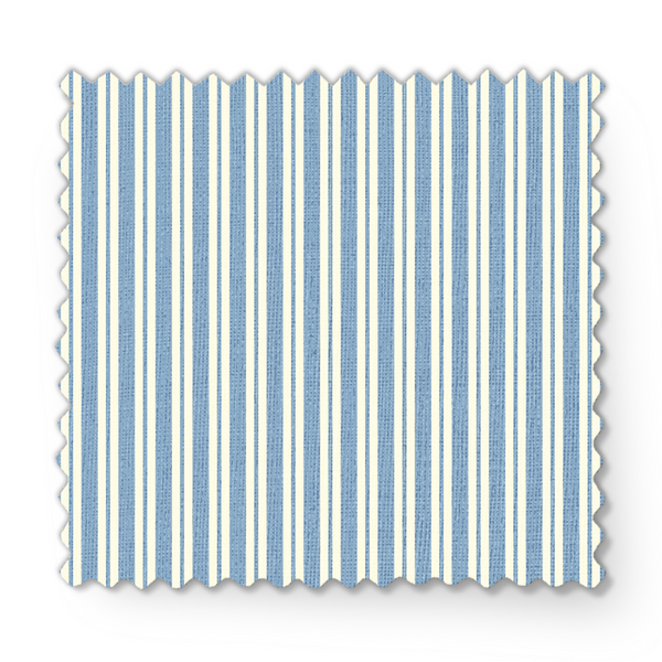fabric swatch mockup