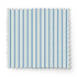 fabric swatch mockup