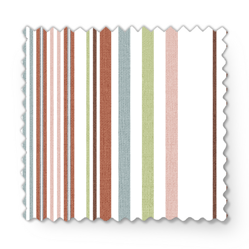 fabric swatch mockup