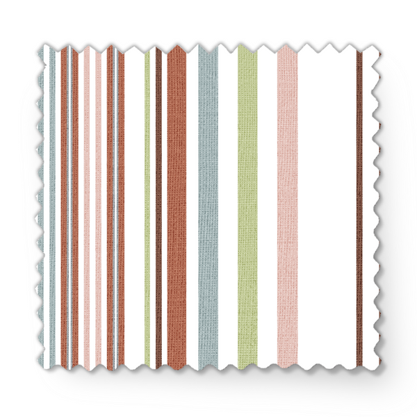 fabric swatch mockup