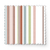 fabric swatch mockup